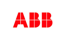 ABB