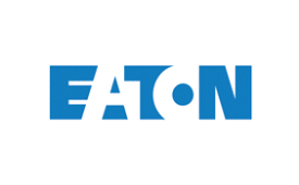 Eaton