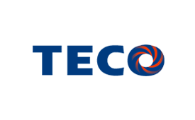 Teco