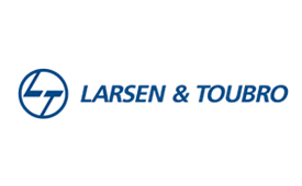 Larsen & Toubro