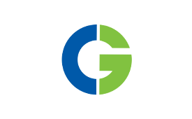 Crompton Greaves