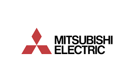 Mitsubishi Electric