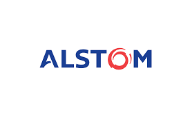 Alstom