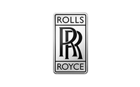Rolls Royce