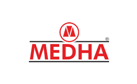 Medha