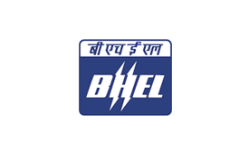 BHEL