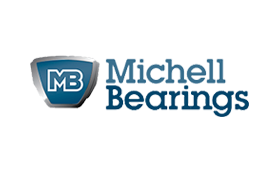 Michell Bearings