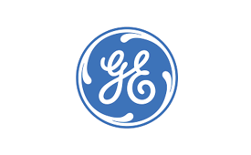 General Electric