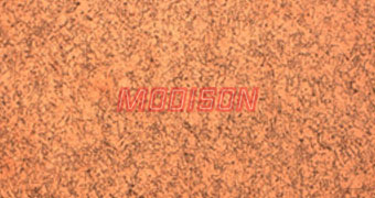 Micro Structure