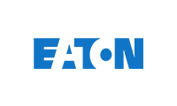 Eaton