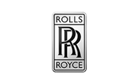Rolls Royce