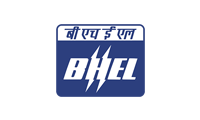 BHEL