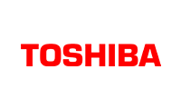 Toshiba