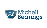 Michell Bearings