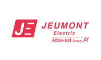 Jeumont Electric