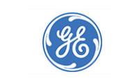 General Electric