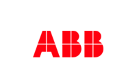 ABB