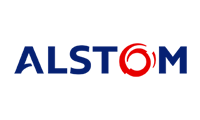 Alstom