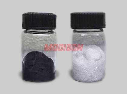 Precious Metal Compounds