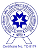 Certificate No. Tc-8174