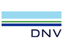 DVN.GL - Management System Certification