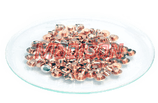 Low Voltage Electrical Contacts