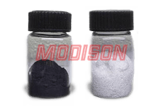 Precious Metal Compounds