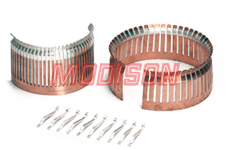 Value Added Services