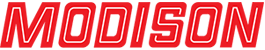 Modison Limited, Manufacturers of Silver Electrical Contact Materials 