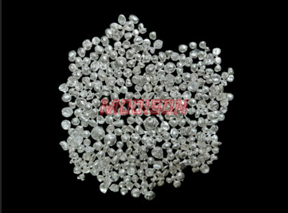 Fine Silver - Powder / Granules