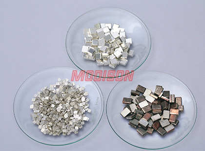 Silver Graphite AgC 2~5