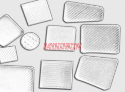 Silver Tin Oxide Contact