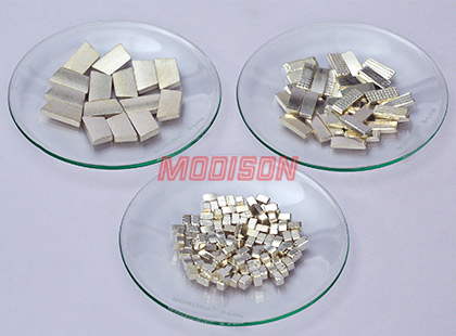 Silver Tungsten & Silver Tungsten Carbide Contacts