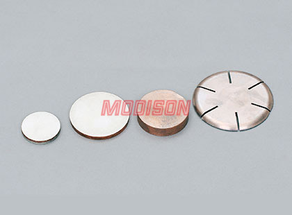 Silver Brazing Alloy
