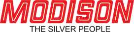 Modison Limited, Manufacturers of Silver Electrical Contact Materials 