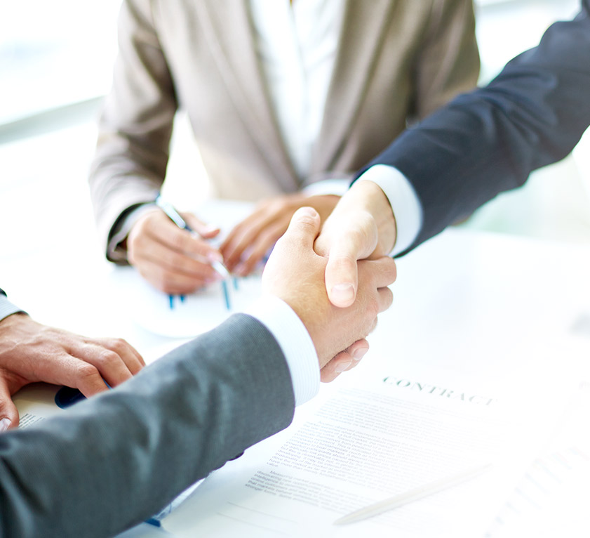 Global Partners