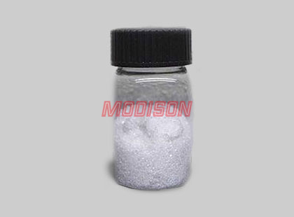 Silver Nitrate