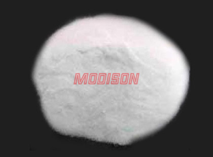 Silver Sulphate