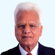 Girdhari Lal Modi