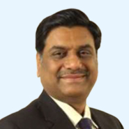 Manish Srivastava