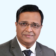 Murli Nikam