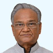 R. A. Goenka
