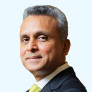 Rajkumar Modi