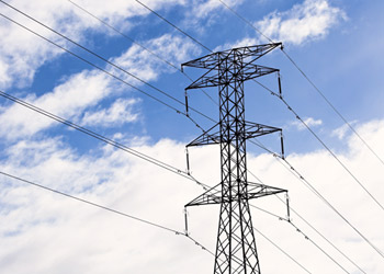 Transmission & Distribution