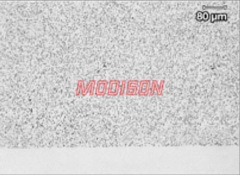 MODURIT ZH