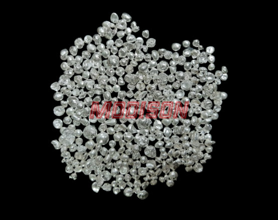Fine Silver - Powder / Granules