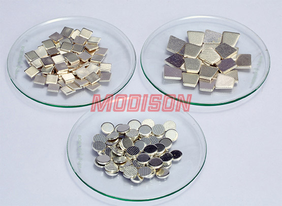 Silver Cadmium Oxide Contact