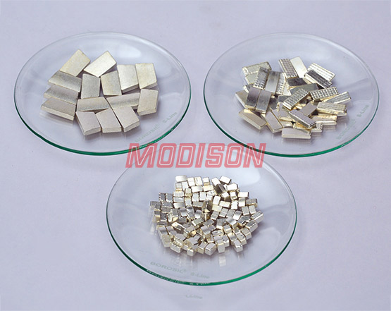 Silver Tungsten & Silver Tungsten Carbide