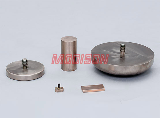 Copper Tungsten Contacts