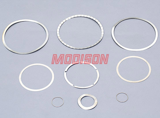 Eutectic Brazing Alloys